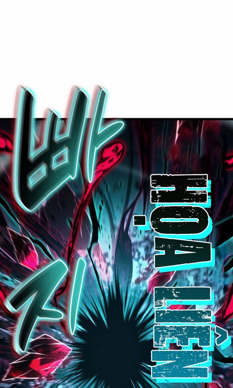 Người Hùng Cấp Thảm Họa Hồi Sinh: Chapter 115
