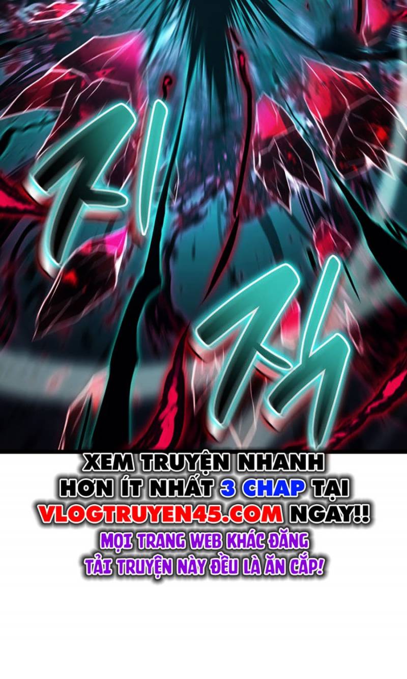 Người Hùng Cấp Thảm Họa Hồi Sinh: Chapter 115