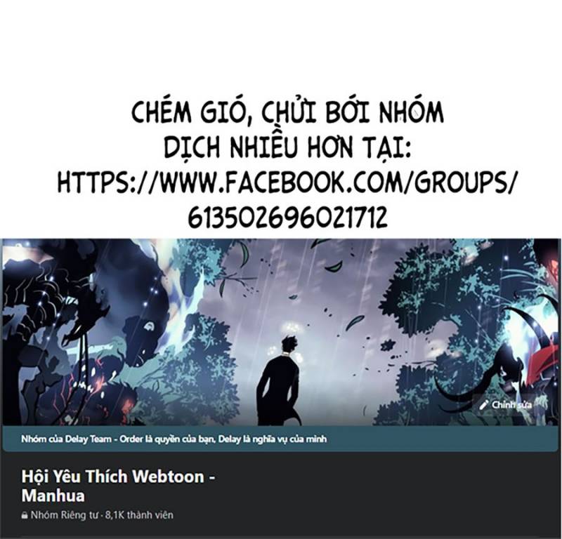 Người Hùng Cấp Thảm Họa Hồi Sinh: Chapter 115