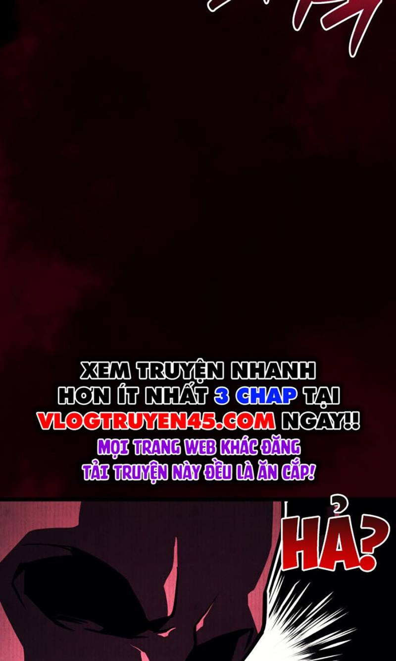 Người Hùng Cấp Thảm Họa Hồi Sinh: Chapter 115