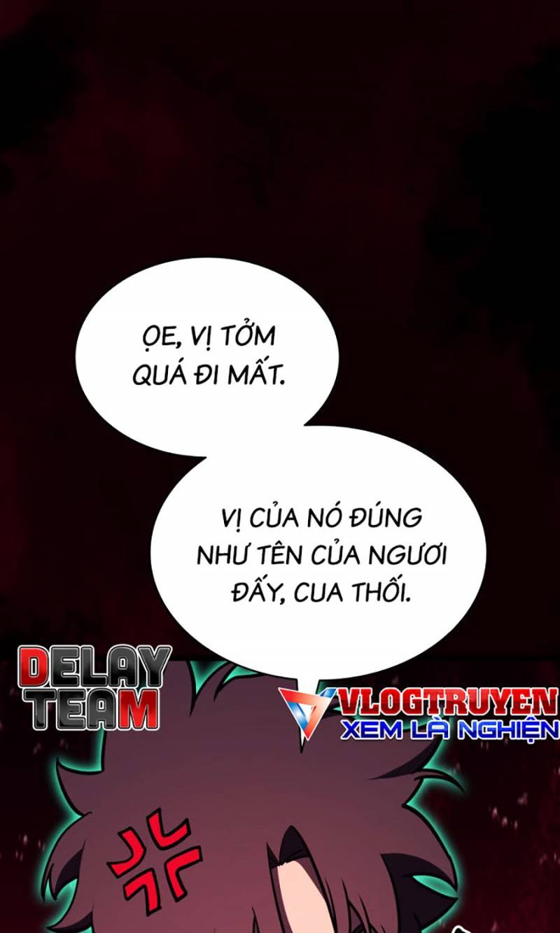 Người Hùng Cấp Thảm Họa Hồi Sinh: Chapter 115