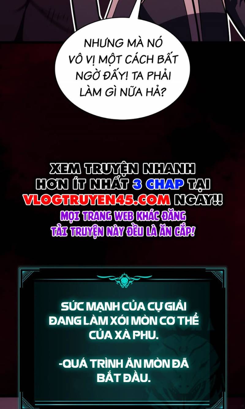 Người Hùng Cấp Thảm Họa Hồi Sinh: Chapter 115