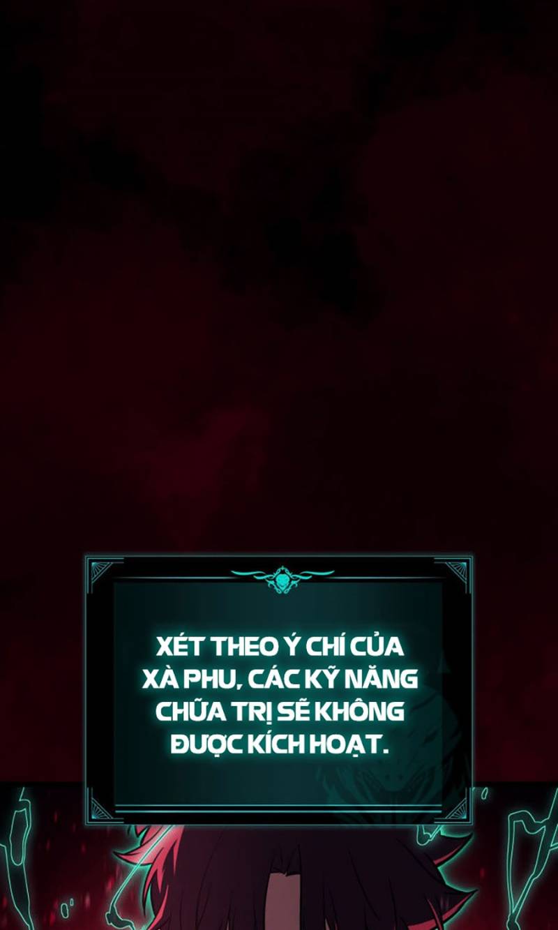 Người Hùng Cấp Thảm Họa Hồi Sinh: Chapter 115