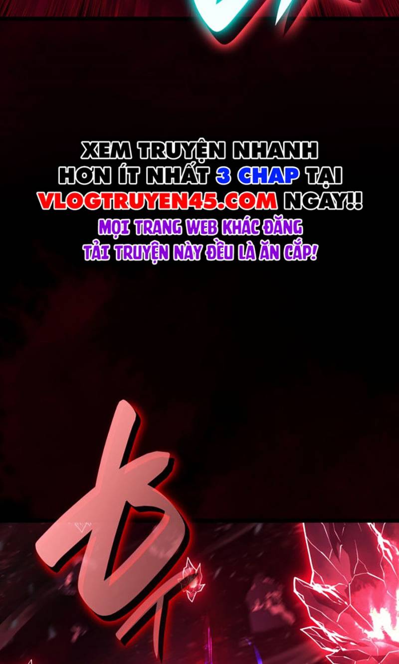 Người Hùng Cấp Thảm Họa Hồi Sinh: Chapter 115