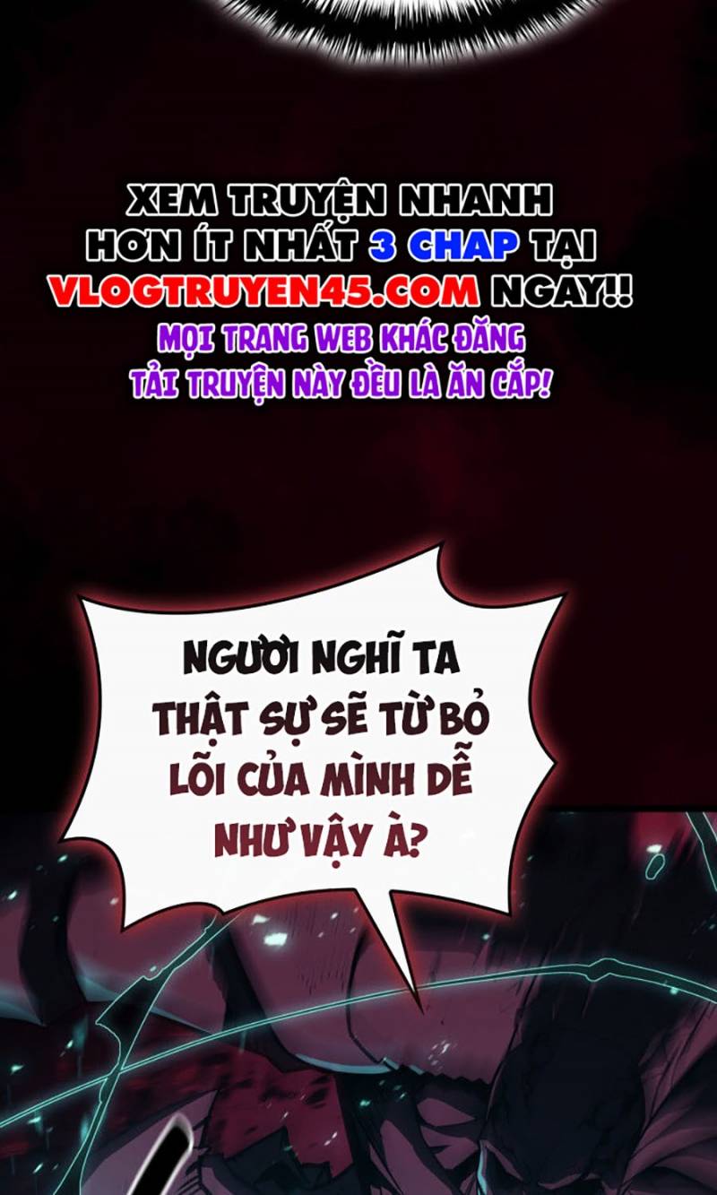 Người Hùng Cấp Thảm Họa Hồi Sinh: Chapter 115