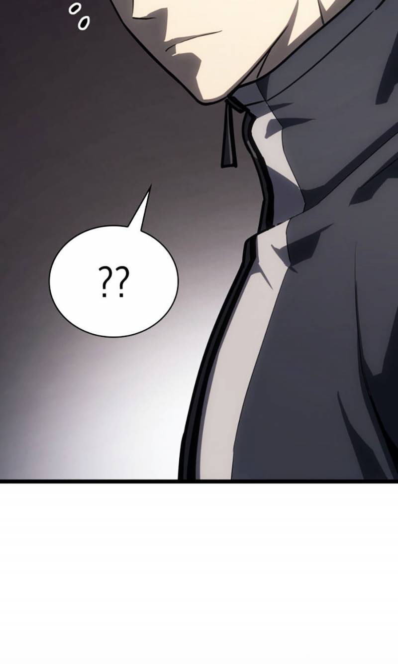 Người Hùng Cấp Thảm Họa Hồi Sinh: Chapter 115