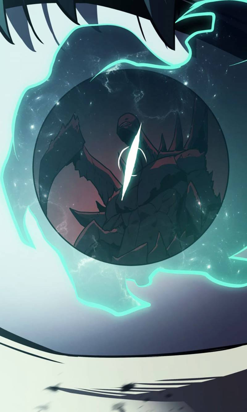Người Hùng Cấp Thảm Họa Hồi Sinh: Chapter 115