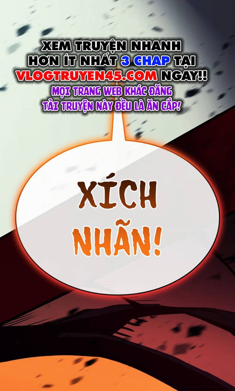 Người Hùng Cấp Thảm Họa Hồi Sinh: Chapter 115