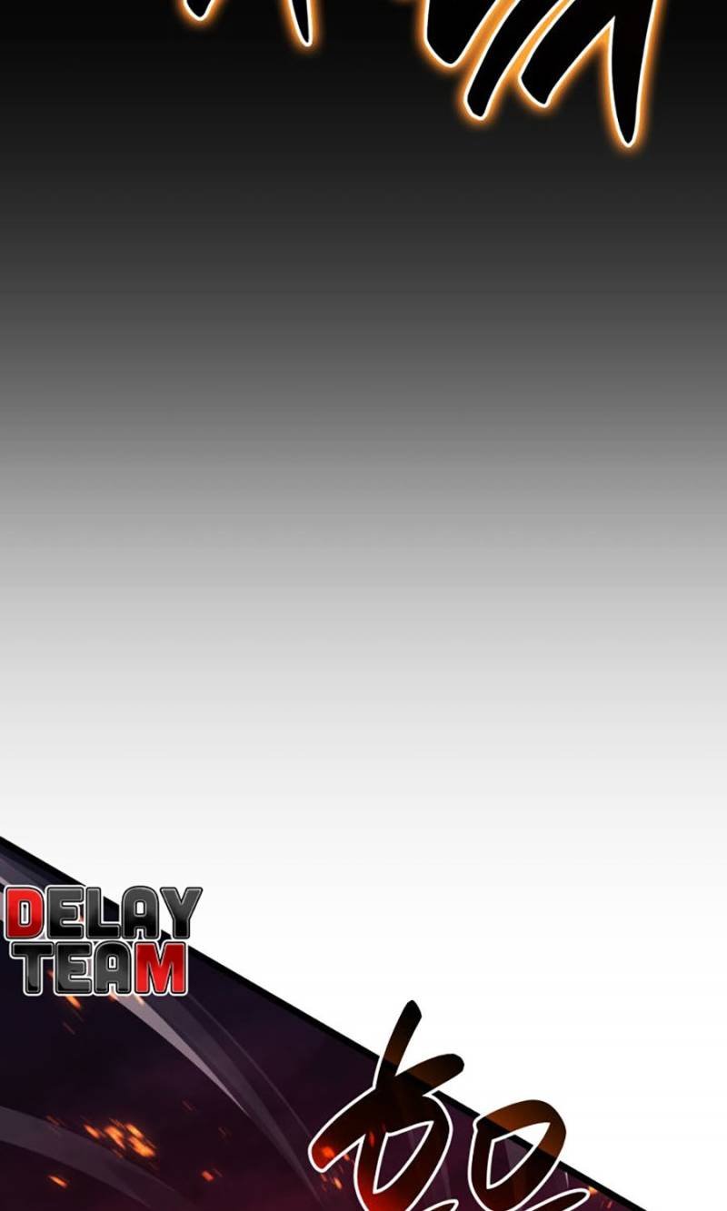 Người Hùng Cấp Thảm Họa Hồi Sinh: Chapter 115