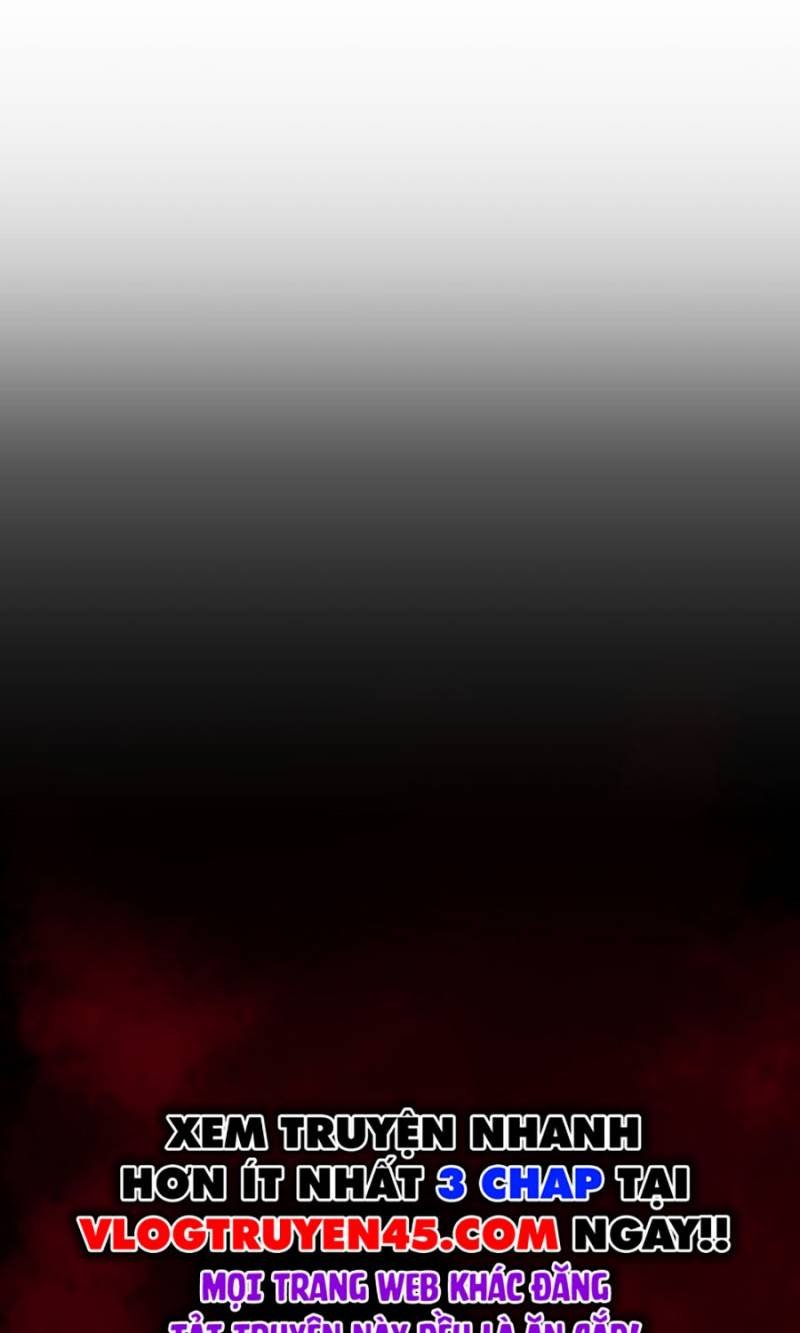 Người Hùng Cấp Thảm Họa Hồi Sinh: Chapter 115