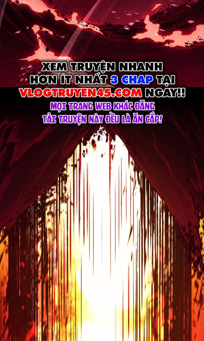 Người Hùng Cấp Thảm Họa Hồi Sinh: Chapter 115