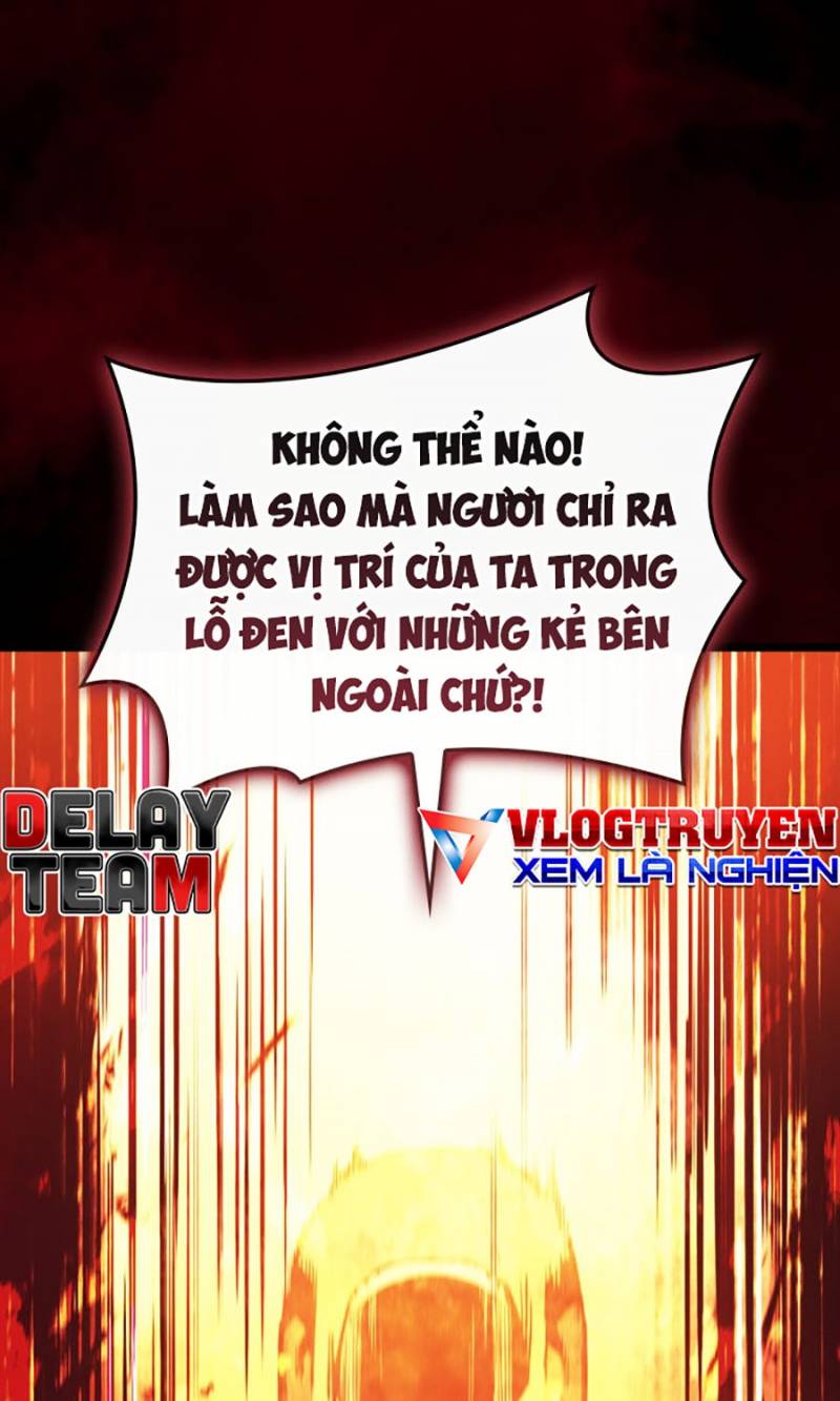 Người Hùng Cấp Thảm Họa Hồi Sinh: Chapter 115