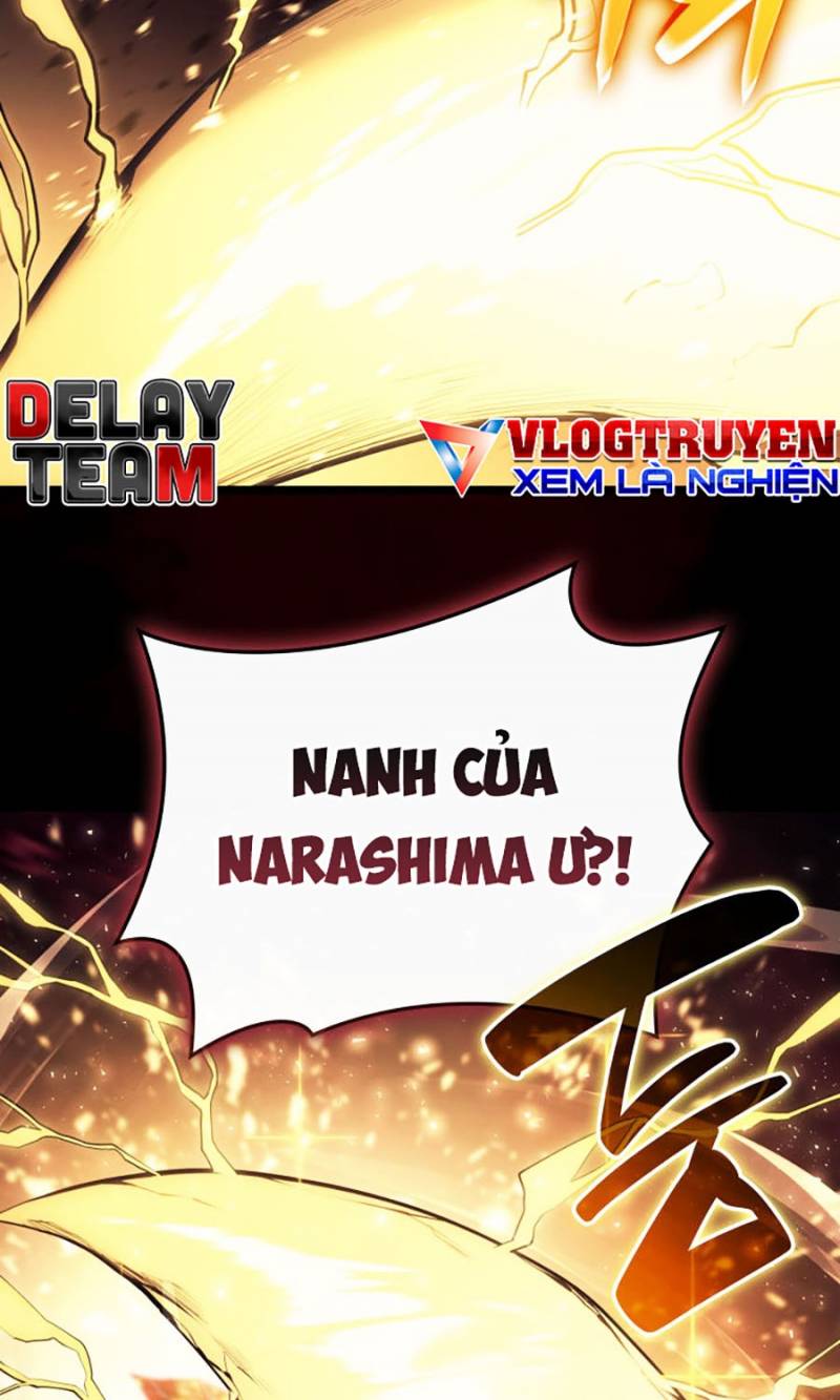 Người Hùng Cấp Thảm Họa Hồi Sinh: Chapter 115