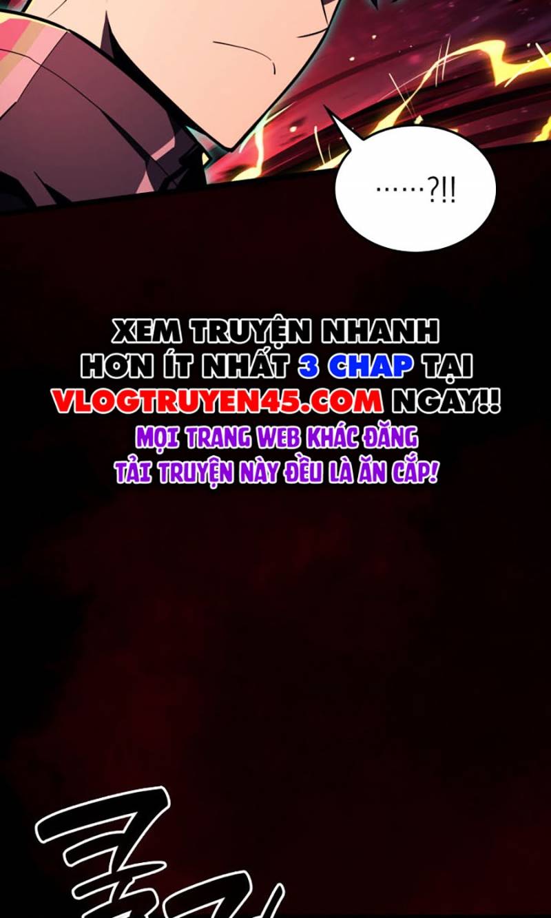 Người Hùng Cấp Thảm Họa Hồi Sinh: Chapter 115