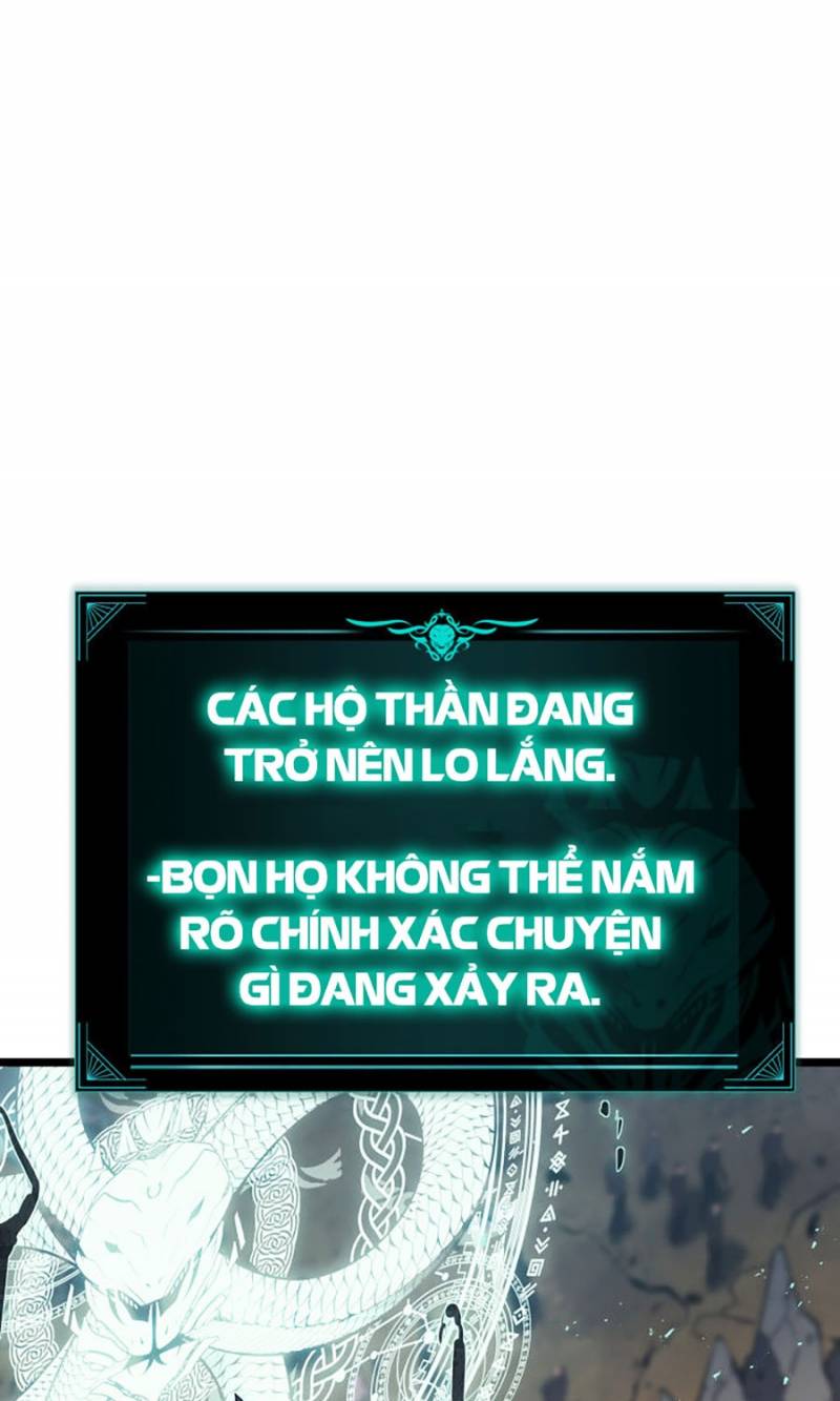 Người Hùng Cấp Thảm Họa Hồi Sinh: Chapter 116