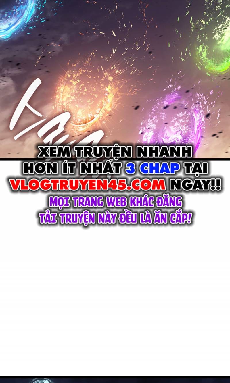 Người Hùng Cấp Thảm Họa Hồi Sinh: Chapter 116