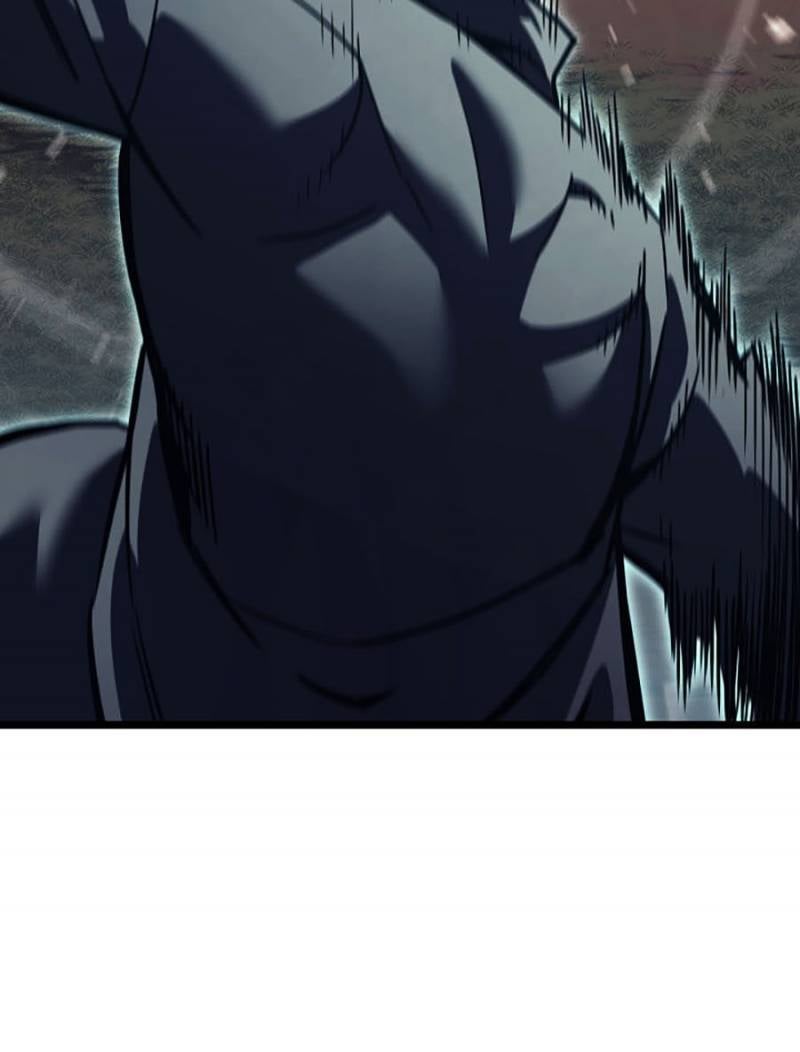 Người Hùng Cấp Thảm Họa Hồi Sinh: Chapter 116