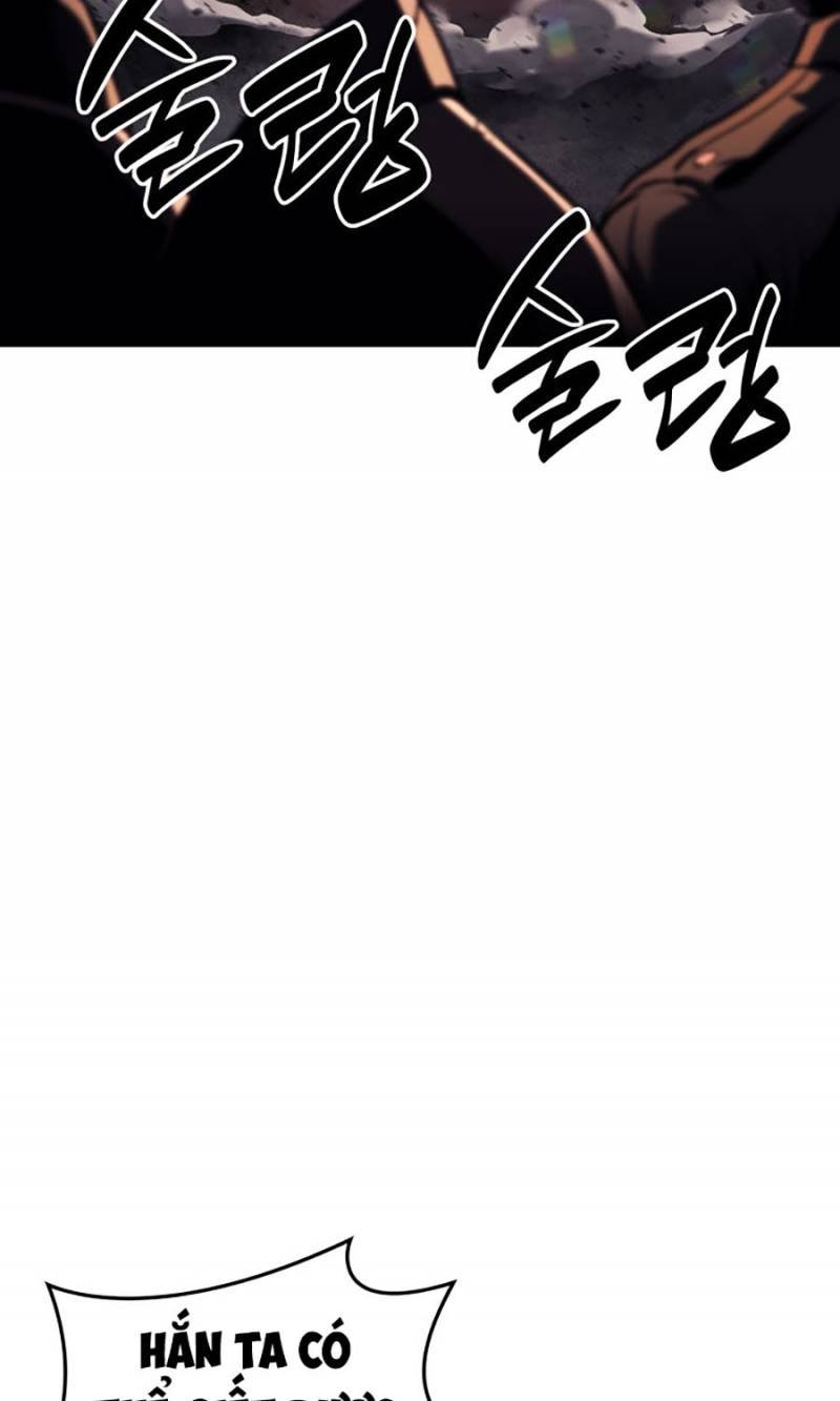 Người Hùng Cấp Thảm Họa Hồi Sinh: Chapter 116