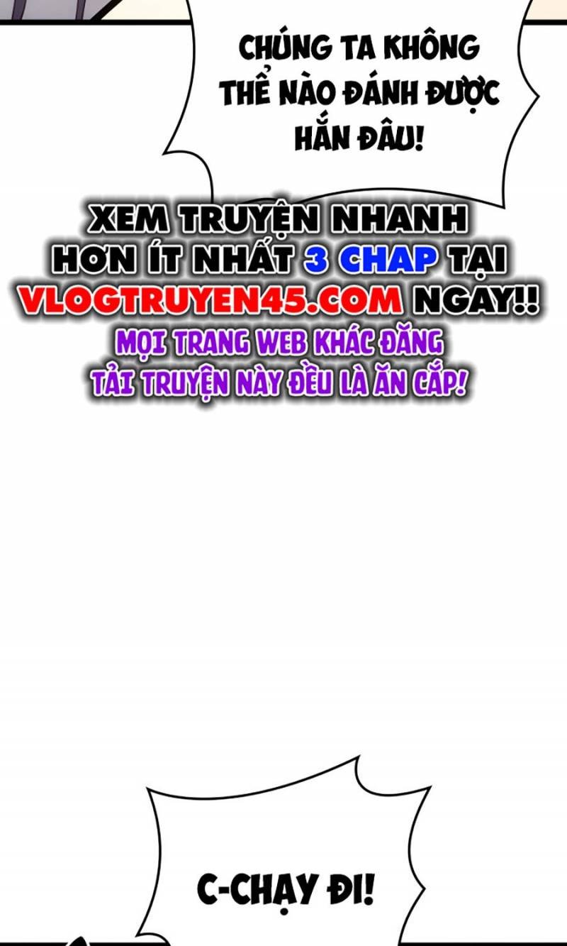 Người Hùng Cấp Thảm Họa Hồi Sinh: Chapter 116
