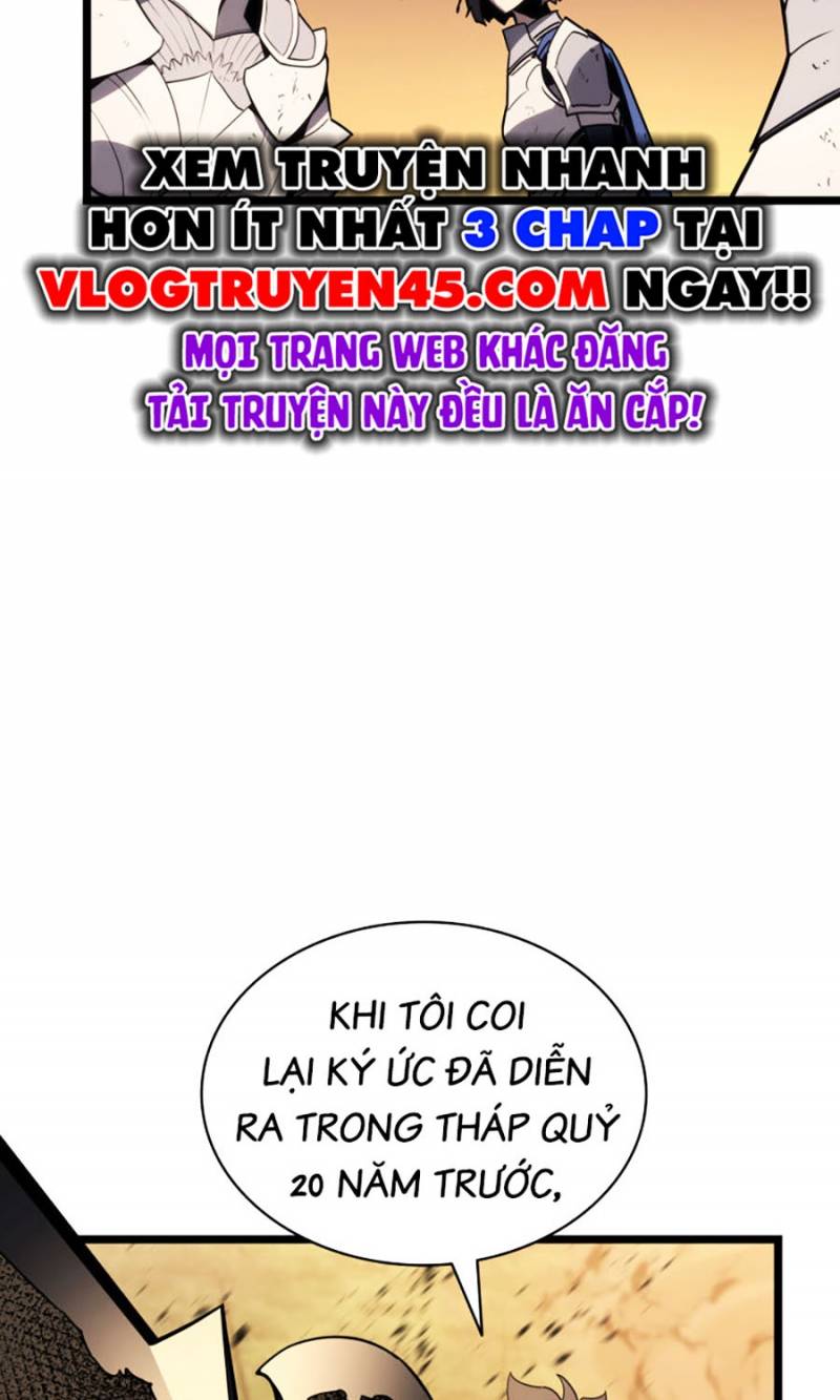 Người Hùng Cấp Thảm Họa Hồi Sinh: Chapter 116