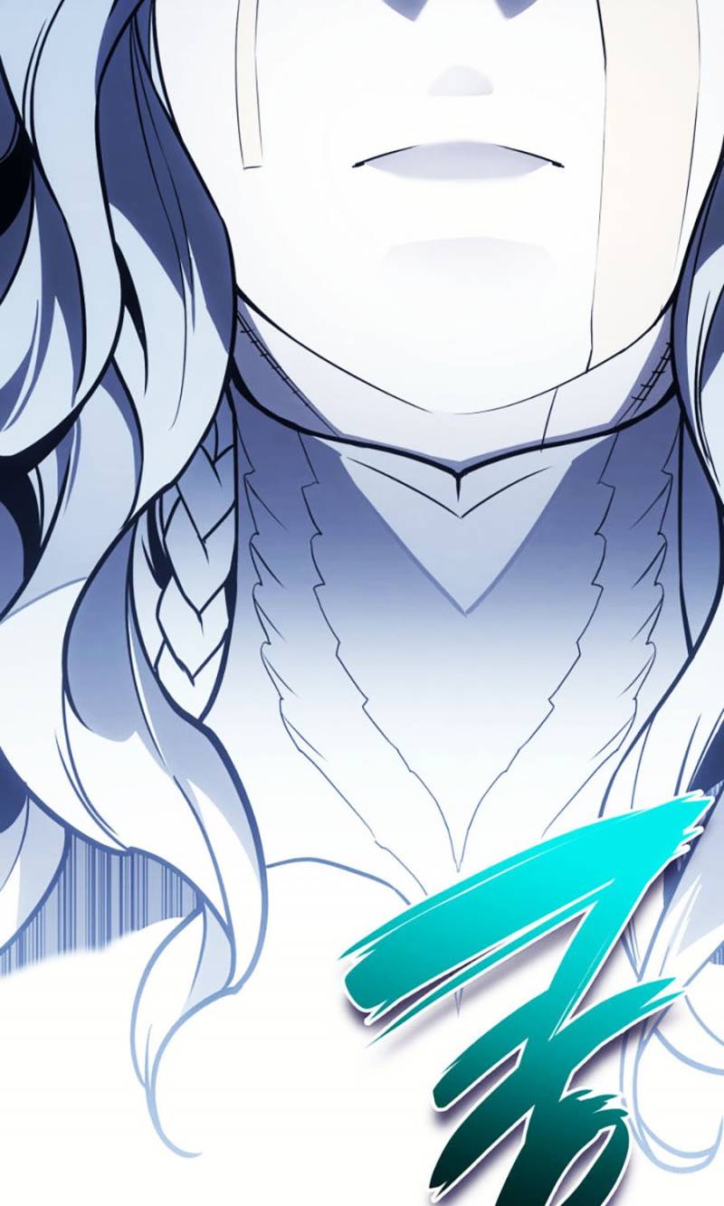 Người Hùng Cấp Thảm Họa Hồi Sinh: Chapter 116