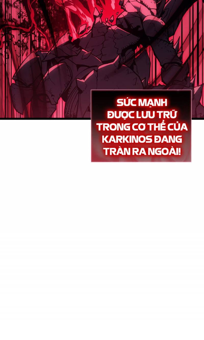 Người Hùng Cấp Thảm Họa Hồi Sinh: Chapter 116