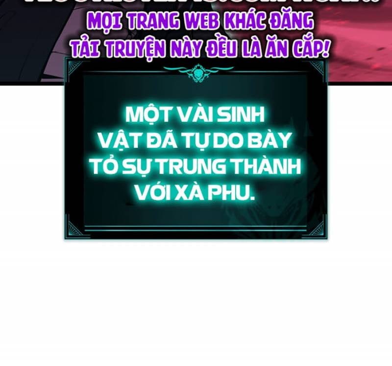 Người Hùng Cấp Thảm Họa Hồi Sinh: Chapter 116