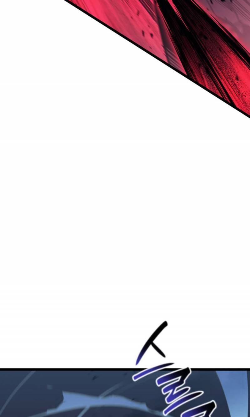 Người Hùng Cấp Thảm Họa Hồi Sinh: Chapter 116