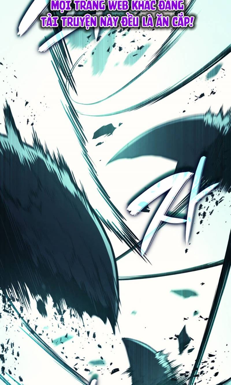 Người Hùng Cấp Thảm Họa Hồi Sinh: Chapter 116