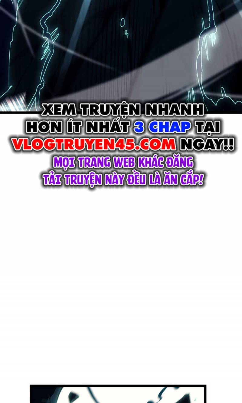 Người Hùng Cấp Thảm Họa Hồi Sinh: Chapter 116
