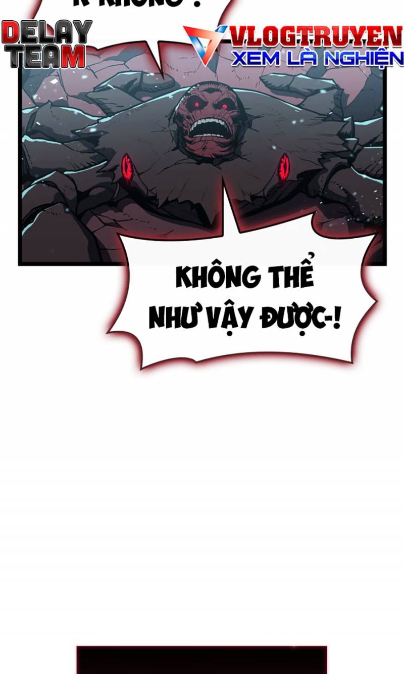 Người Hùng Cấp Thảm Họa Hồi Sinh: Chapter 116