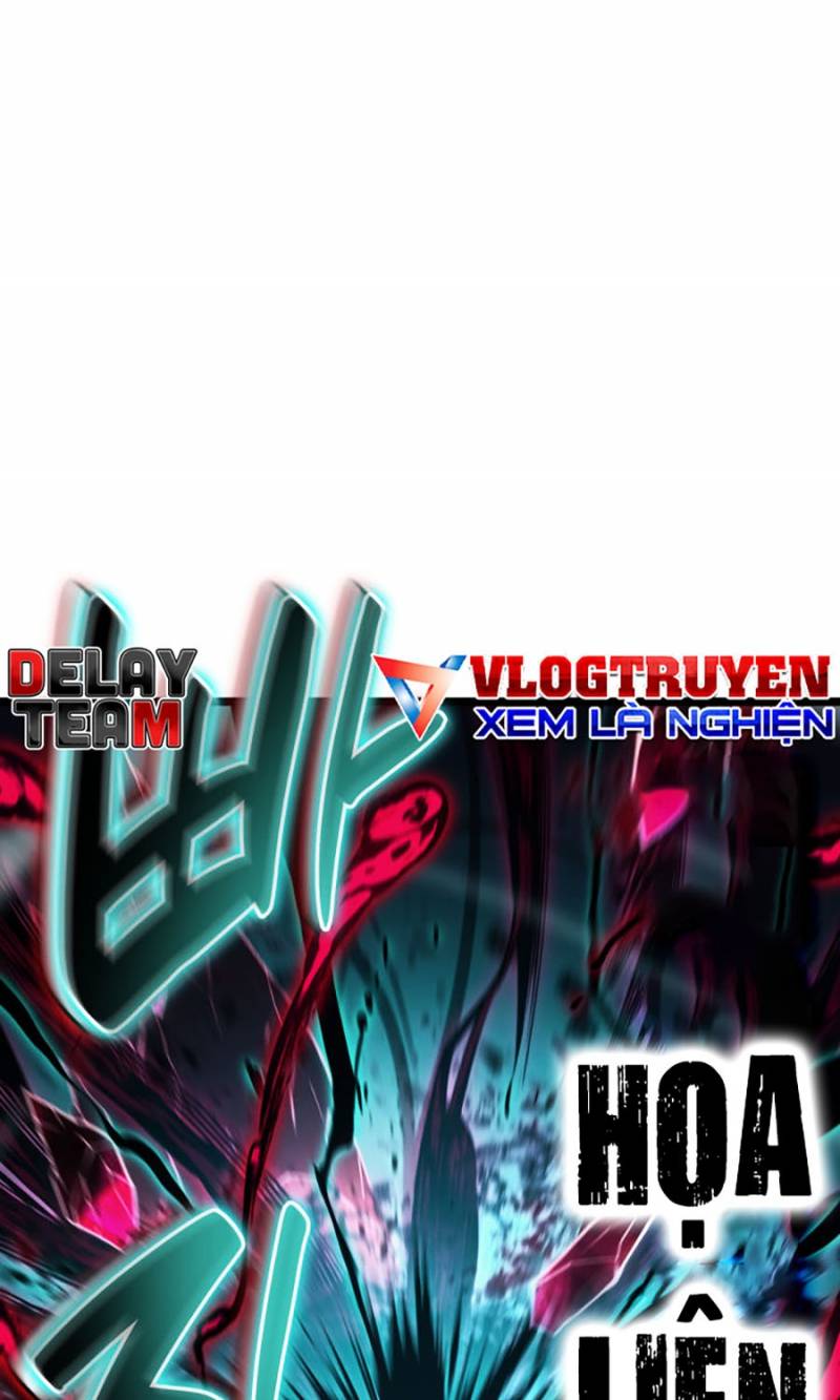 Người Hùng Cấp Thảm Họa Hồi Sinh: Chapter 116