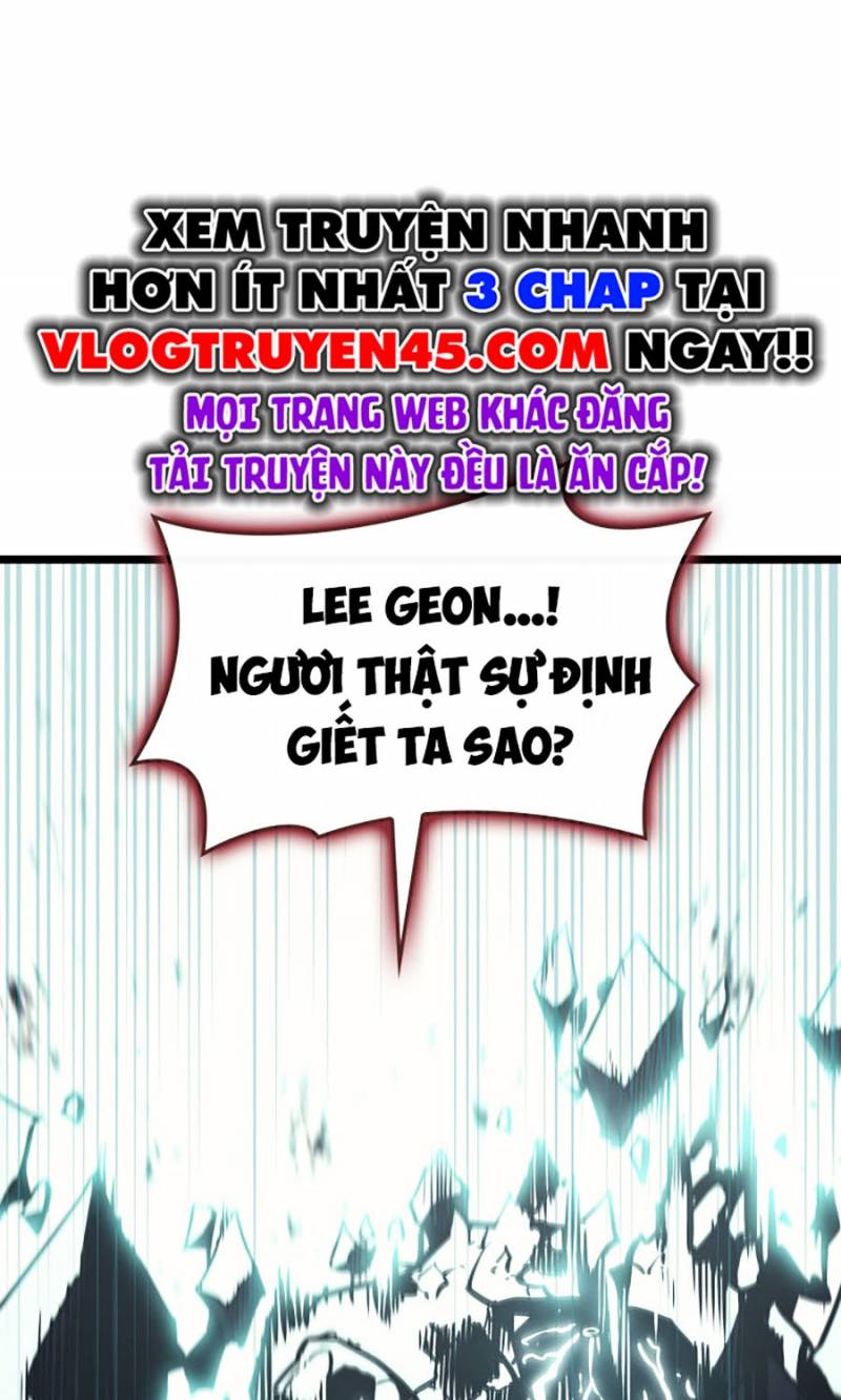 Người Hùng Cấp Thảm Họa Hồi Sinh: Chapter 116