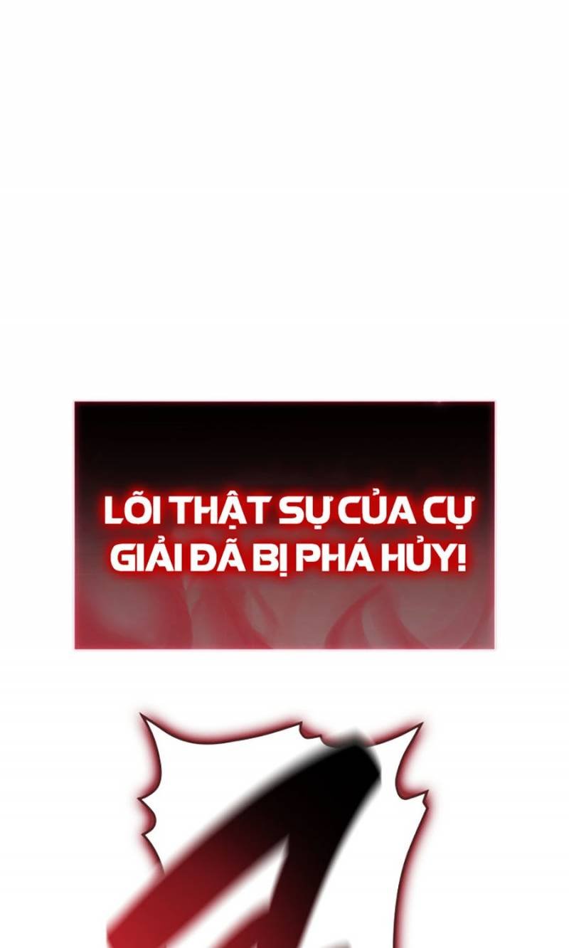 Người Hùng Cấp Thảm Họa Hồi Sinh: Chapter 116