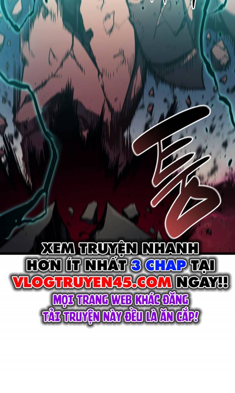 Người Hùng Cấp Thảm Họa Hồi Sinh: Chapter 116