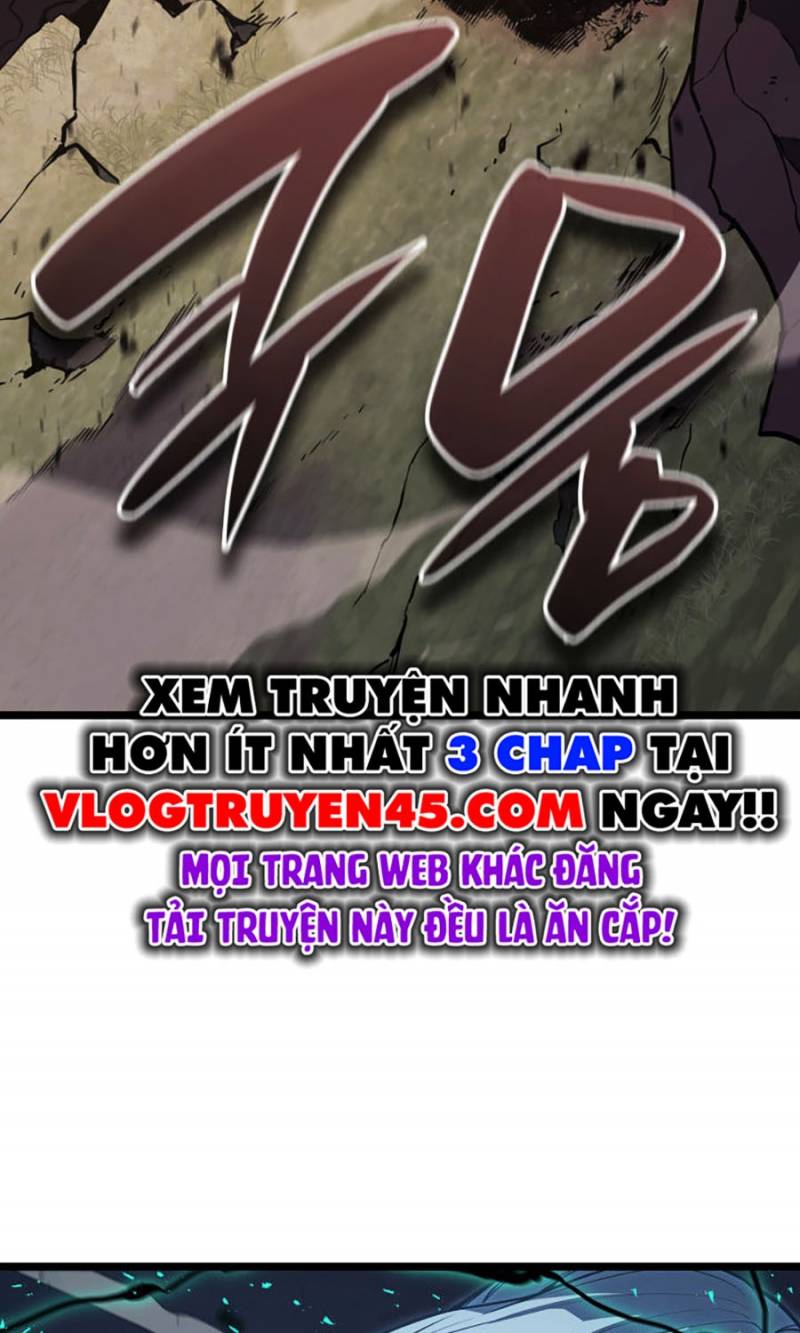 Người Hùng Cấp Thảm Họa Hồi Sinh: Chapter 116
