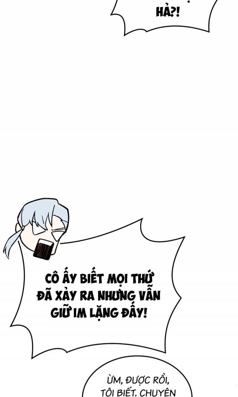 Người Hùng Cấp Thảm Họa Hồi Sinh: Chapter 117