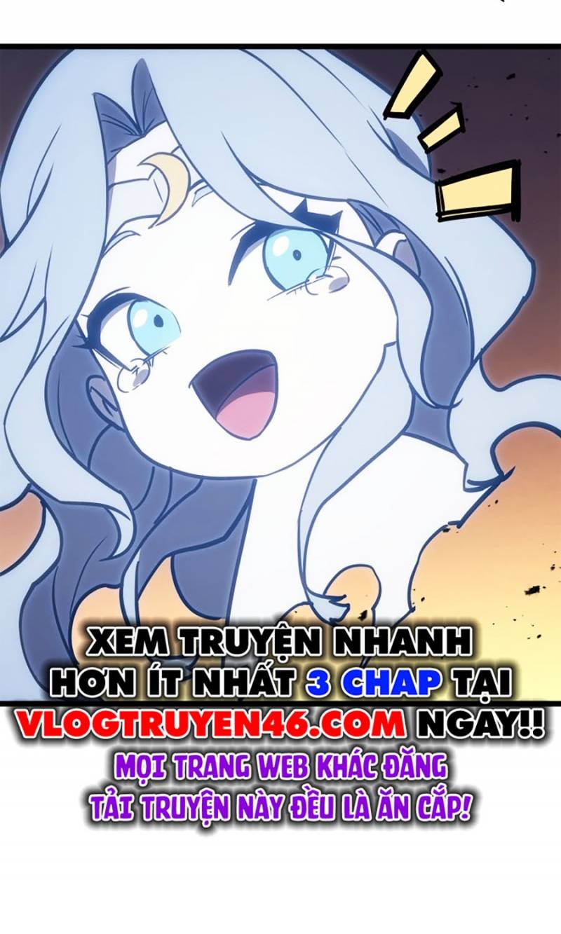 Người Hùng Cấp Thảm Họa Hồi Sinh: Chapter 117