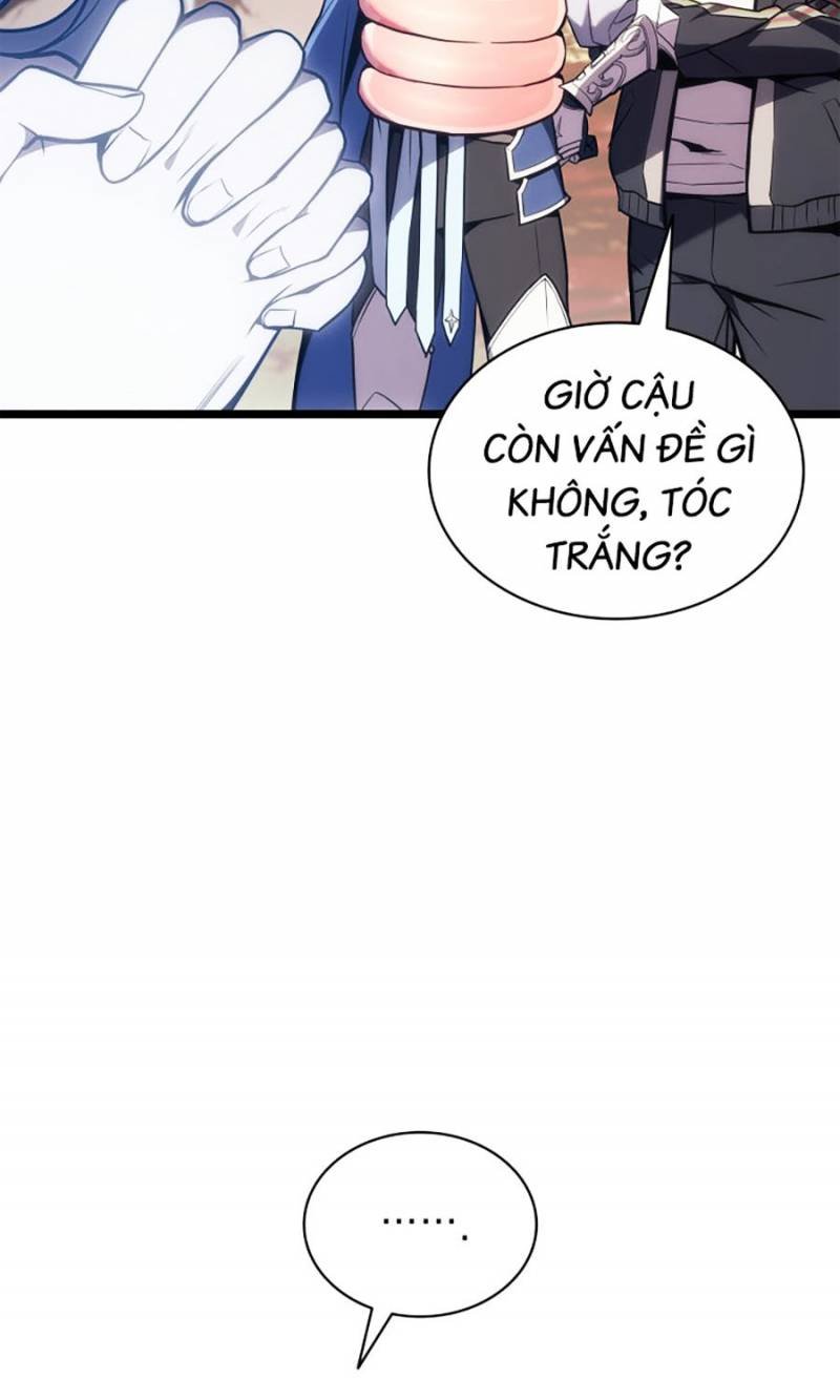 Người Hùng Cấp Thảm Họa Hồi Sinh: Chapter 117