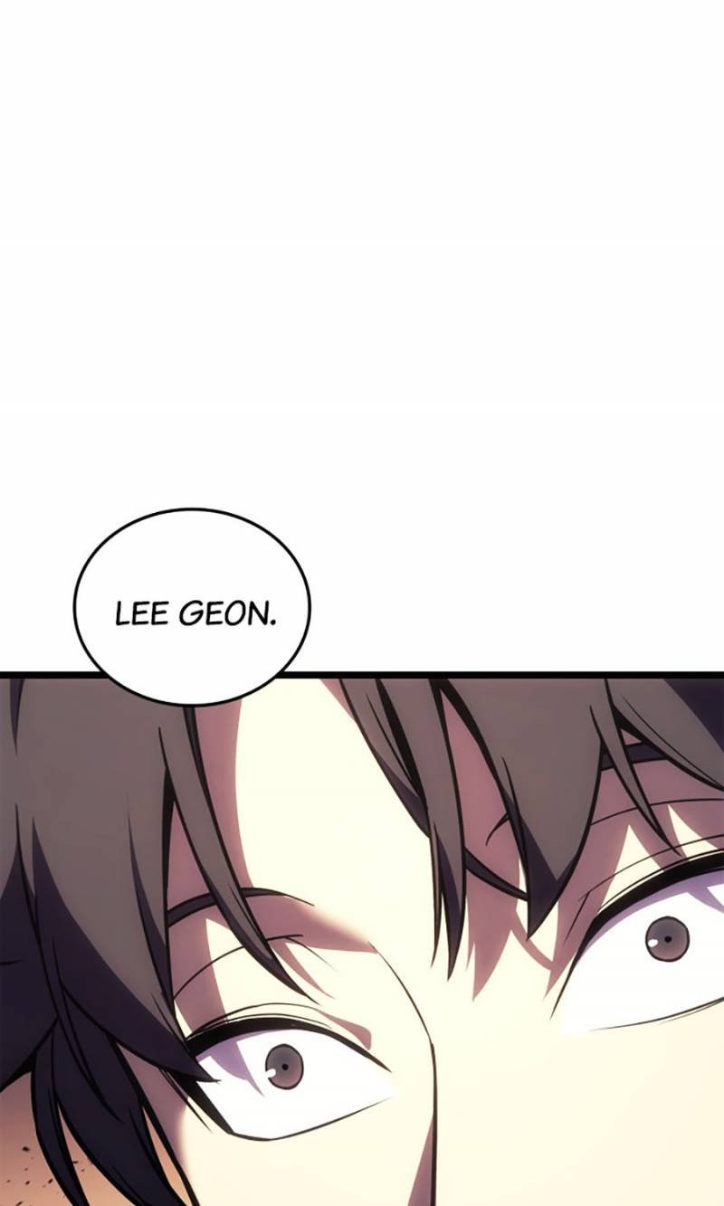 Người Hùng Cấp Thảm Họa Hồi Sinh: Chapter 117