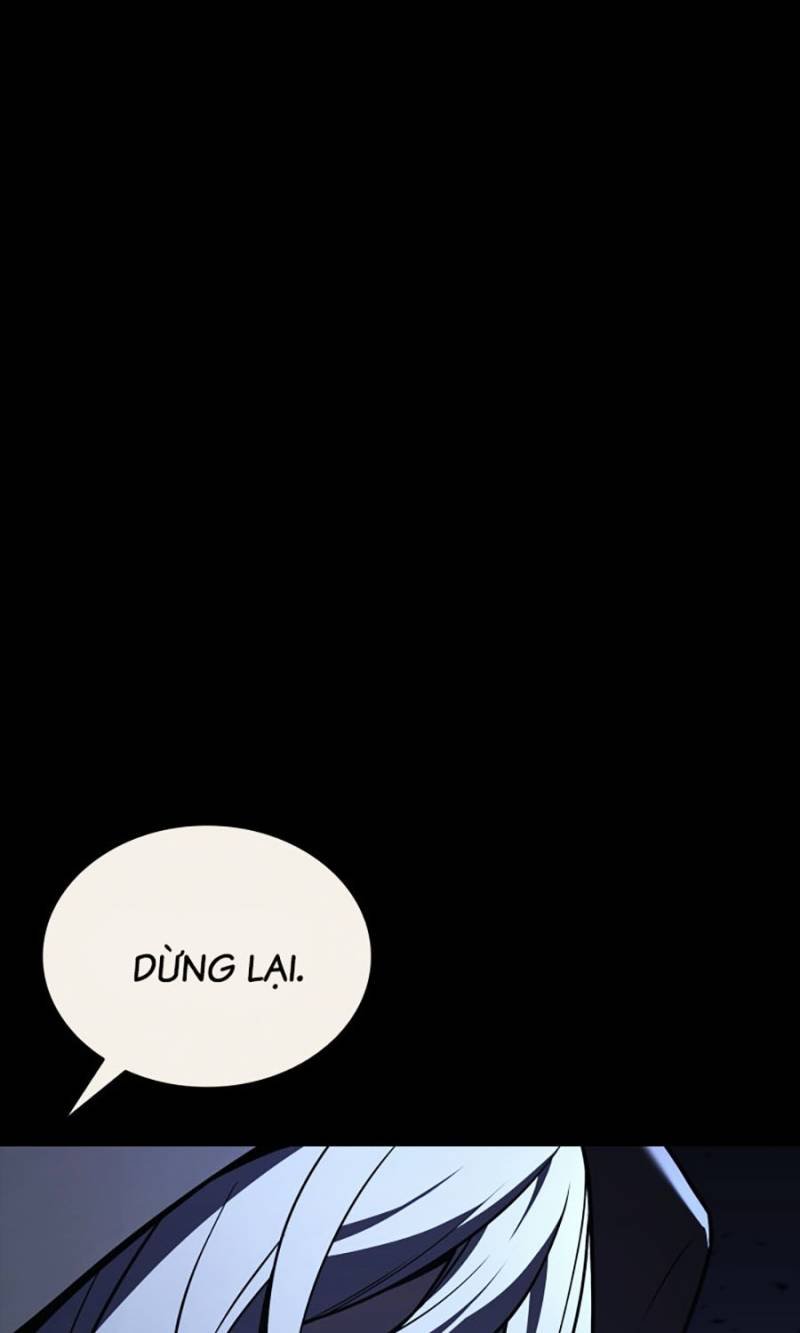 Người Hùng Cấp Thảm Họa Hồi Sinh: Chapter 117