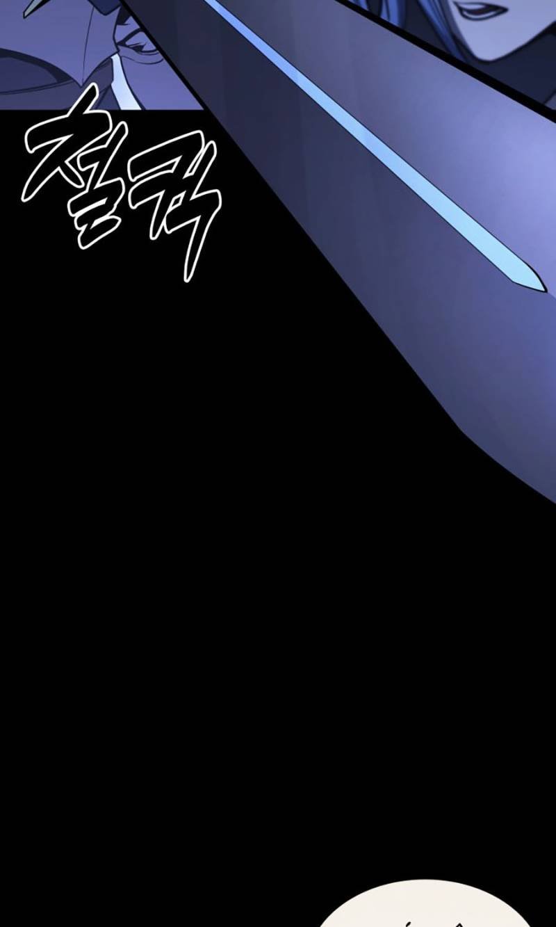 Người Hùng Cấp Thảm Họa Hồi Sinh: Chapter 117