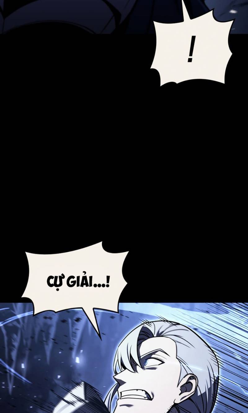 Người Hùng Cấp Thảm Họa Hồi Sinh: Chapter 117