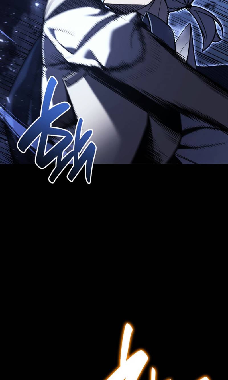 Người Hùng Cấp Thảm Họa Hồi Sinh: Chapter 117