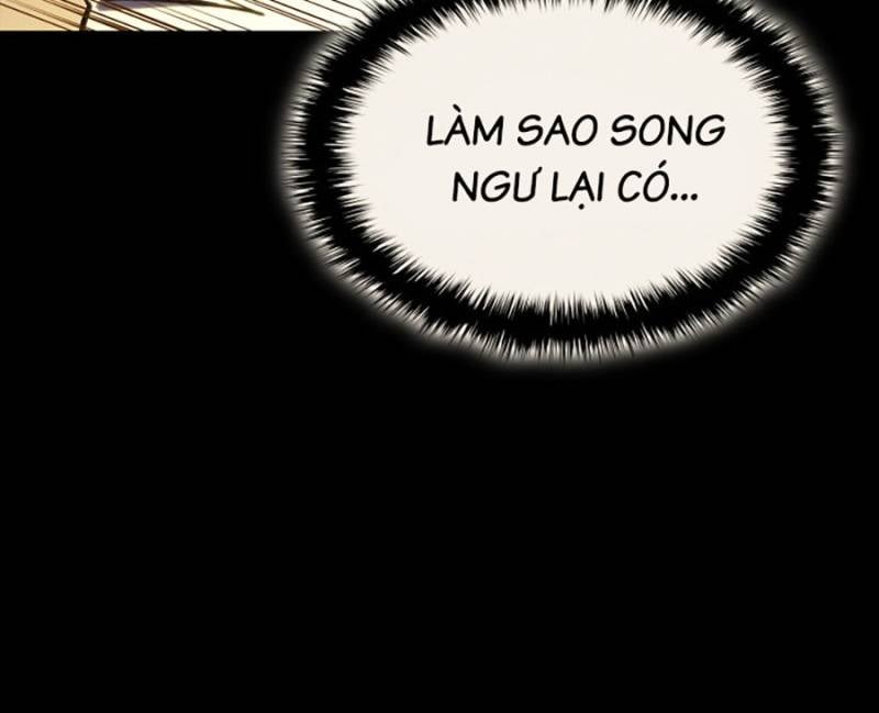 Người Hùng Cấp Thảm Họa Hồi Sinh: Chapter 117