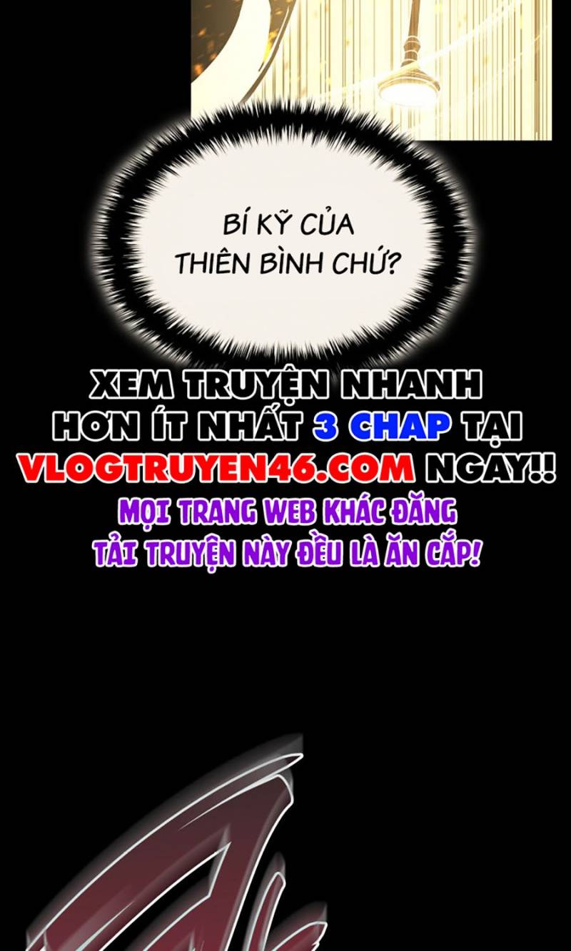 Người Hùng Cấp Thảm Họa Hồi Sinh: Chapter 117