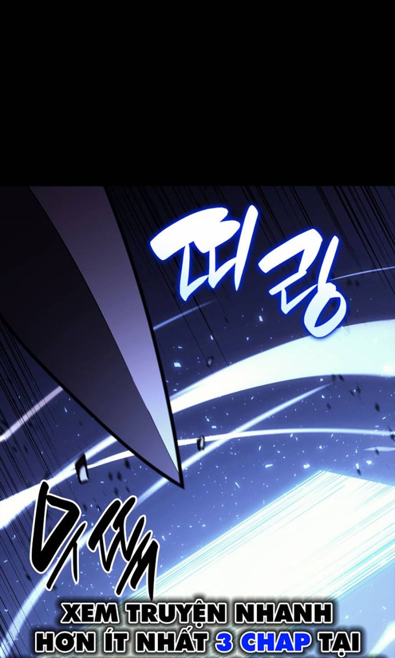 Người Hùng Cấp Thảm Họa Hồi Sinh: Chapter 117