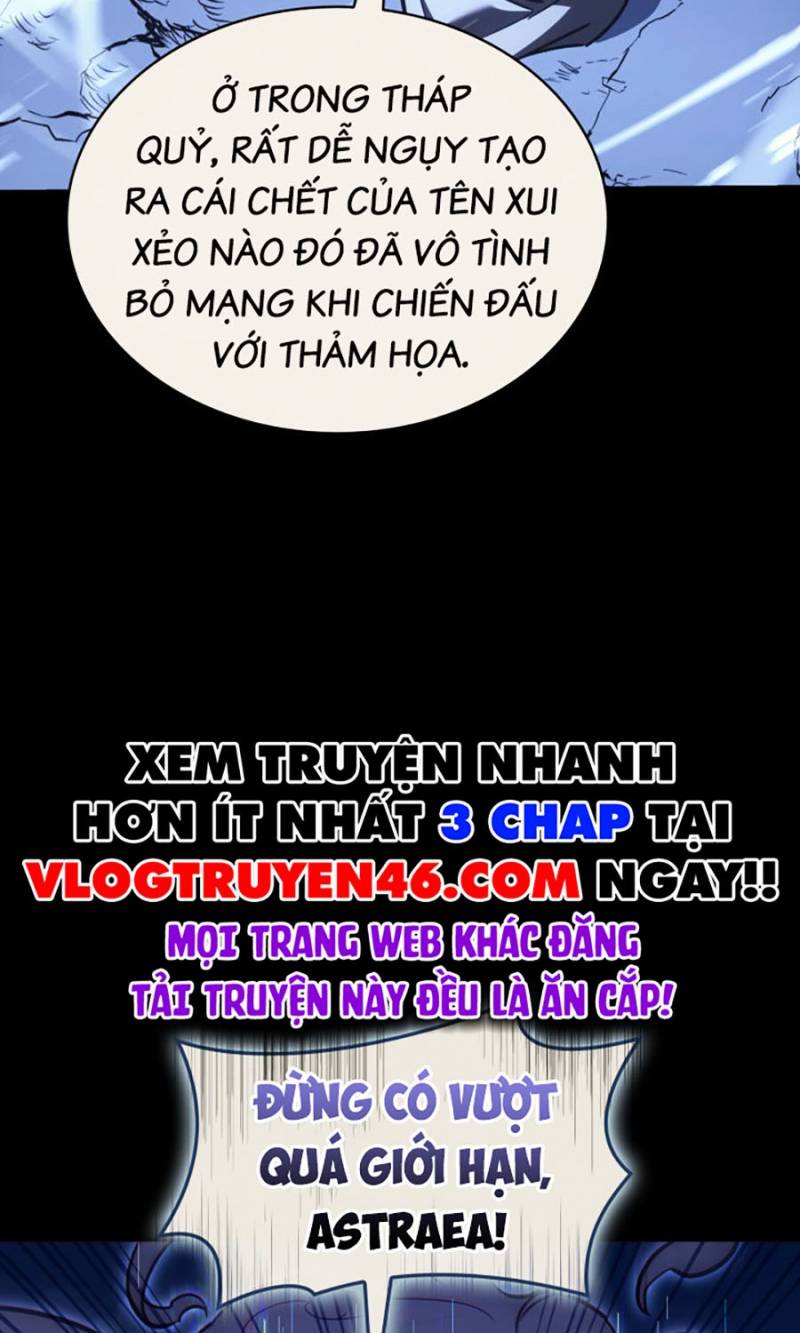 Người Hùng Cấp Thảm Họa Hồi Sinh: Chapter 117