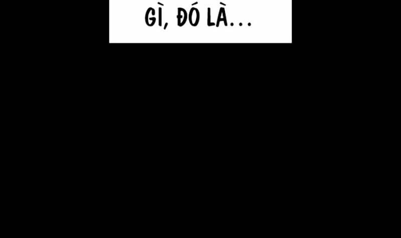 Người Hùng Cấp Thảm Họa Hồi Sinh: Chapter 117
