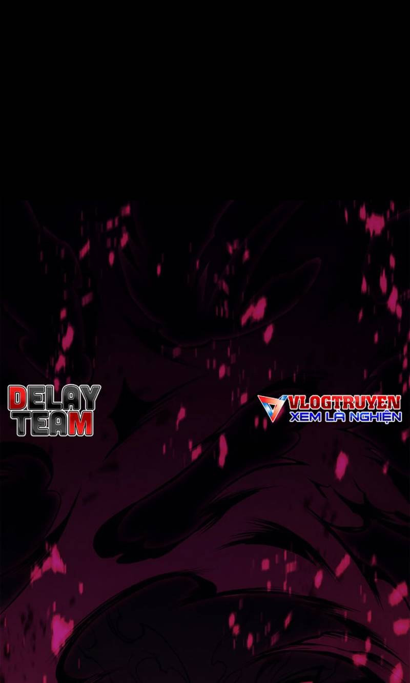 Người Hùng Cấp Thảm Họa Hồi Sinh: Chapter 117